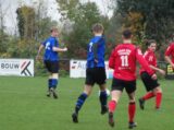 S.K.N.W.K. JO19-1 - Yerseke JO19-1 (comp.) najaar seizoen 2021-2022 (8/58)